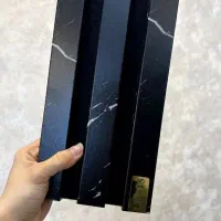 نصاب انواع ترموال،قرنیز،ماربل وانواع دکور|خدمات پیشه و مهارت|سبزوار, ابارش|دیوار