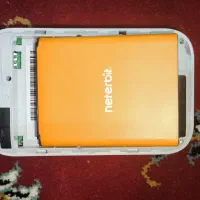 مودم جیبی مودم LTE قابل حمل نتربیت مدل NWR-940X|مودم و تجهیزات شبکه|اهواز, کمپلو جنوبی|دیوار