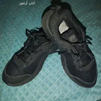 کفش خارجی 100درصد اورجینال(پرداخت درب منزل)|کیف، کفش، کمربند|شاهین‌شهر, فردوسی|دیوار