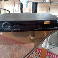 گیرنده دیجیتال