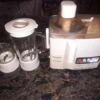 وسایل منزل|سایر لوازم برقی|اندیشه, اندیشه فاز ۱|دیوار