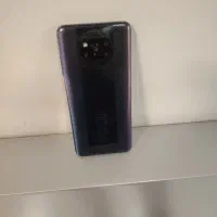Poco x3 pro در حد|موبایل|تبریز, |دیوار