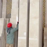 سنگ/سنگ/دره بخاری