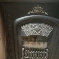 یه عددبخذربادودکش درحدنو