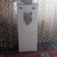 یخچال