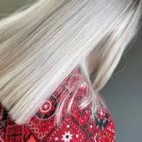 خدمات رنگ و لایت|خدمات آرایشگری و زیبایی|تنکابن, |دیوار