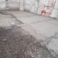 بنایی ساختمان سیمان کاری بلوک چینی سفال چینی م|خدمات پیشه و مهارت|رشت, کوی غلام نیا|دیوار