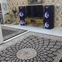 یک طبقه مجزا مبله شیک نزدیک حرم|اجارهٔ کوتاه‌مدت آپارتمان و سوئیت|مشهد, مصلی (کارمندان اول)|دیوار