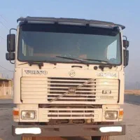 کشنده اف 70