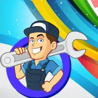 خدمات‌ فنی‌ حمید پکیج  آبگرمکن  بخاری