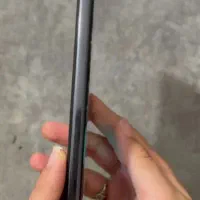 سامسونگ S23 Ultra 5G حافظه 256|موبایل|رشت, گلسار|دیوار
