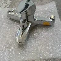 شیرآلات کاملا نو بدون استفاده مارک شیذر