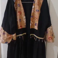 مانتو مزونی