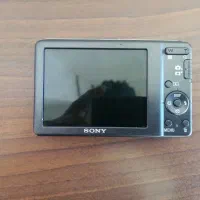 دوربین دیجیتال سونی 12 مگاپیکسل مدل dsc-s2100|دوربین عکاسی و فیلم‌برداری|صائین قلعه, |دیوار