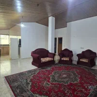 واحد-سالیانه
