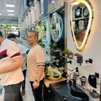 کابینتHony Oak از تولیدی بخر +وقتتو تلف نکن+