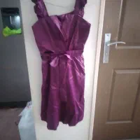 لباس زنانه ودخترانه|لباس|قرچک, زیبا شهر|دیوار