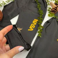 عمده کارخونه - شلوار مکلون جیبدار ۶تا۱۳ سال|کفش و لباس بچه|بیرجند, |دیوار