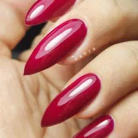 کاشت و ترمیم وپدیکور و مانیکور کفسابی تخصصی
