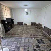 ویلای نوساز 550 متری|فروش خانه و ویلا|رشت, گلباغ نماز|دیوار