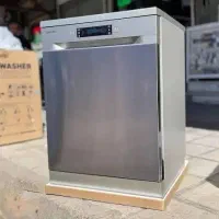 ظرفشویی سامسونگ کره ای اصل