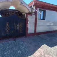 فروش ویلایی ۱۷۰ متری بر بیک محمدی