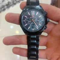 ساعت مچی|ساعت|مهریز, |دیوار