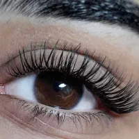 اکستیشن مژه ولیفت ابروباتخفیف ویژه و ماندگاری بالا