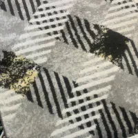 پادری|پادری|تبریز, |دیوار