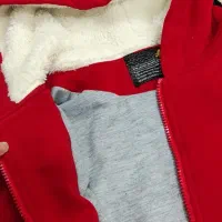 سویشرت و بارونی کاپشن و مانتو حراج شد|لباس|مشهد, هفت تیر (نه دره)|دیوار