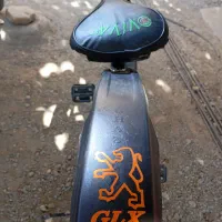 دوچرخه 26|دوچرخه، اسکیت، اسکوتر|ایرانشهر, |دیوار