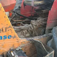 فروش یامعاوضه