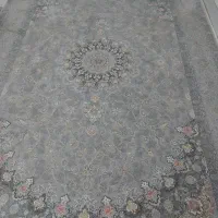 فرش|فرش|اشتهارد, |دیوار