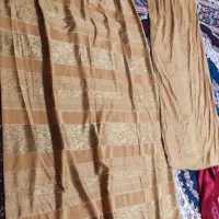 پرده|پرده، رانر، رومیزی|آبادان, |دیوار