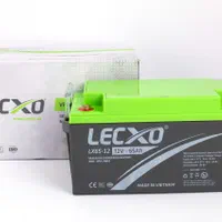 انواع باتری خودرو،موتورسیکلت،دزدگیر و یو پی اس