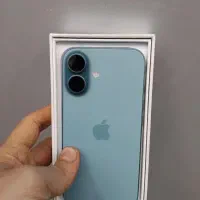 ایفون۱۶نورمال و ۱۳نورمال