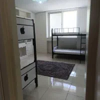 خوابگاه-دخترانه-بعثت