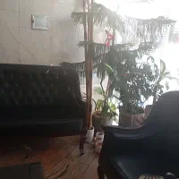 بازنشسته آقا با حوصله نیازمندیم