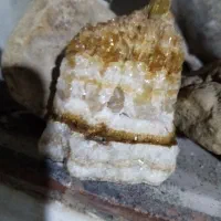 انواع سنگ های زینتی و کمیاب|جواهرات|اراک, |دیوار