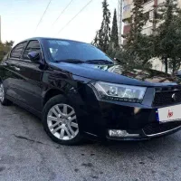 دناپلاس دنده ای مدل 1400|خودرو سواری و وانت|شیراز, فرهنگ شهر|دیوار