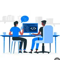 کار در منزل با گوشی