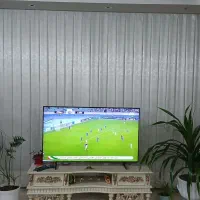 پرده