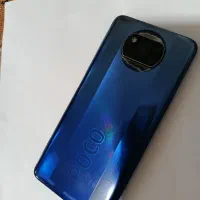 Xiaomi Poco X3 Pro