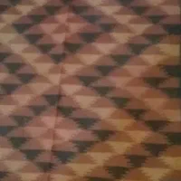 گلیم دستباف|گلیم، جاجیم، گبه|تهران, هفده شهریور|دیوار