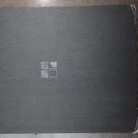 سرفیس لپتاپ ۳