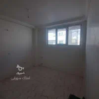 فروش آپارتمان ۱۱۵متر.نوساز امین الشرع|فروش آپارتمان|مراغه, |دیوار