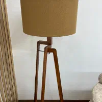 فروش آباژور