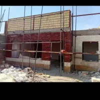 ویلایی سلفچگان