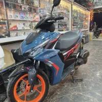 blenta آیروکس 1402