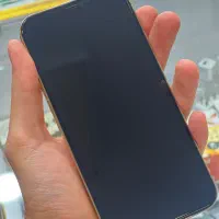 12 pro max تمیزترین|موبایل|اندیشه, اندیشه فاز ۱|دیوار